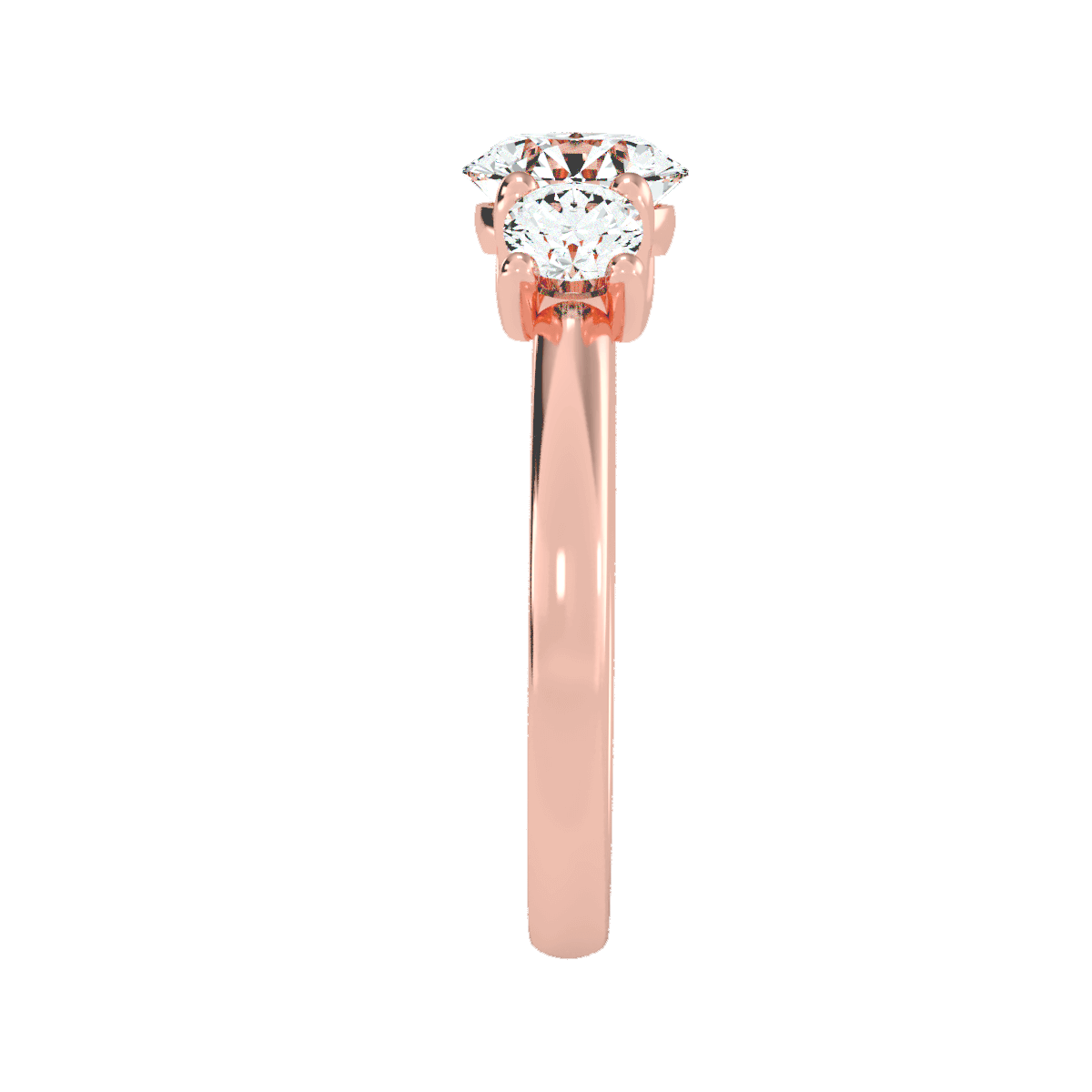 https://goldiam.co.il/sites/default/files/R3_RD_138%20RS_denoised_ocl.png